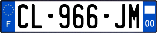 CL-966-JM