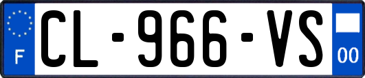 CL-966-VS