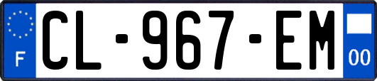 CL-967-EM