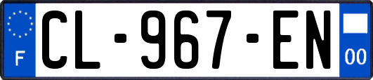 CL-967-EN
