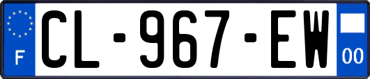 CL-967-EW