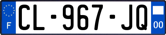 CL-967-JQ