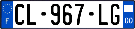 CL-967-LG