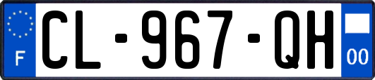 CL-967-QH