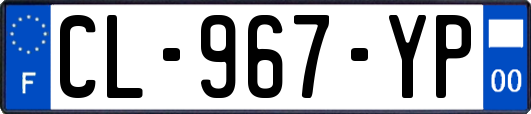 CL-967-YP