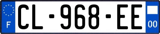 CL-968-EE