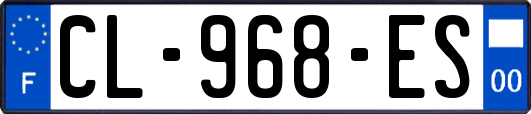 CL-968-ES