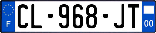 CL-968-JT