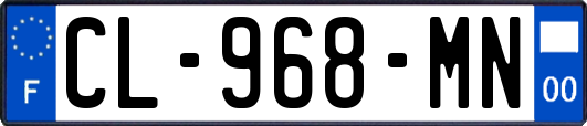 CL-968-MN