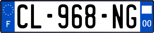 CL-968-NG