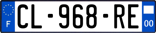 CL-968-RE