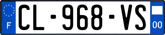 CL-968-VS