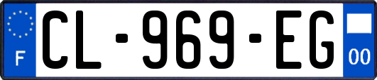 CL-969-EG
