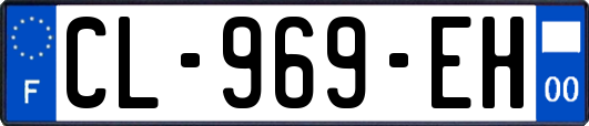 CL-969-EH
