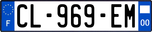 CL-969-EM