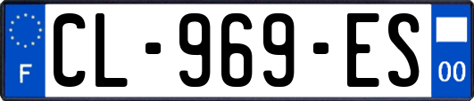 CL-969-ES