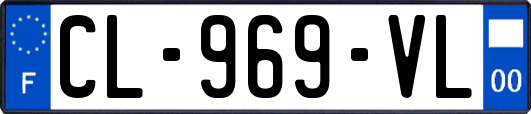 CL-969-VL