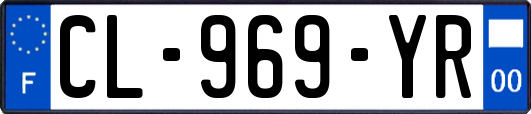 CL-969-YR