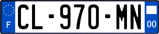 CL-970-MN