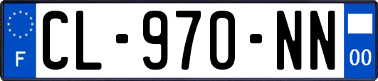 CL-970-NN