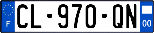 CL-970-QN