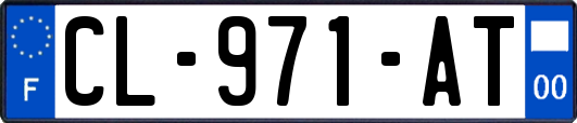 CL-971-AT
