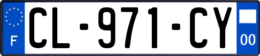 CL-971-CY