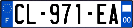 CL-971-EA