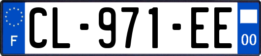 CL-971-EE