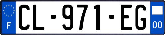 CL-971-EG