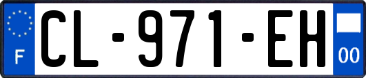 CL-971-EH