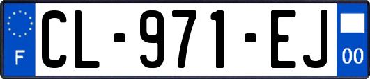 CL-971-EJ