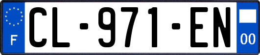 CL-971-EN