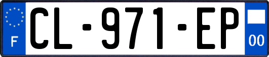 CL-971-EP