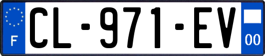 CL-971-EV