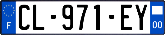 CL-971-EY