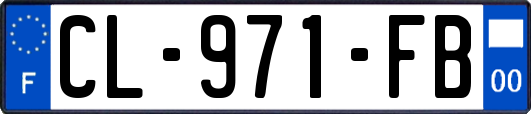 CL-971-FB