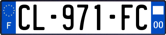 CL-971-FC