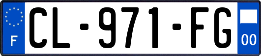 CL-971-FG