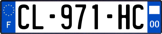 CL-971-HC