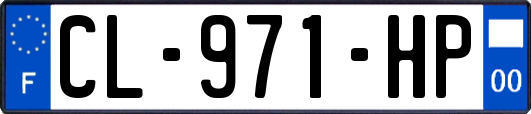 CL-971-HP