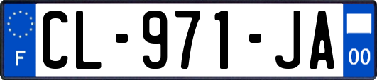 CL-971-JA