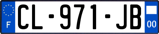 CL-971-JB