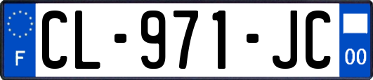 CL-971-JC