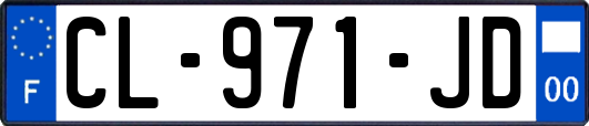 CL-971-JD