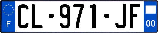 CL-971-JF