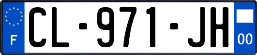 CL-971-JH
