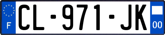 CL-971-JK
