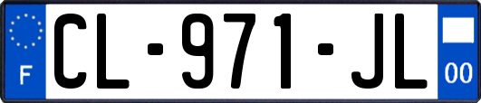 CL-971-JL