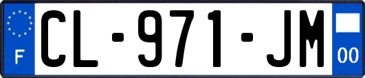 CL-971-JM